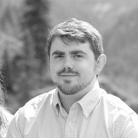 Brighton Gardiner Email & Phone Number