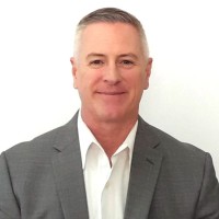 Eric Hatcher Email & Phone Number