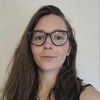 Magdalena Sella Email & Phone Number