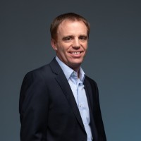 Marti Technik AG Employee Peter Nussbaum's profile photo