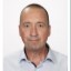 Michael Eegholm Email