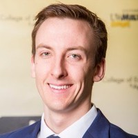 Joseph Wacha Email & Phone Number