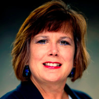 Kathryn Anderson Email & Phone Number