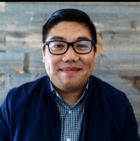 Andrew Cao Email & Phone Number
