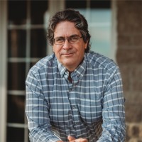 Quality Homes Employee Alan MacKay's profile photo