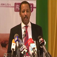 Expresso Employee Abdulrahman Osman's profile photo