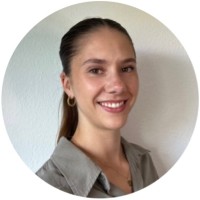 Anna Reinhardt Email