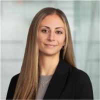 Christina Cacioppo Email & Phone Number