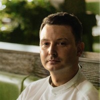 Derek Johnstone Email