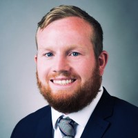 Sam Crowne Email