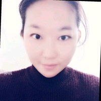 iBoxPay Employee 何欣's profile photo