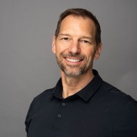 Udacity Employee John Freshwater's profile photo