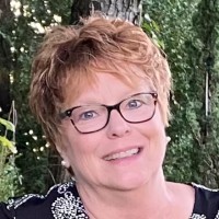 Litman Excavating & Construction Employee Ann Headley's profile photo