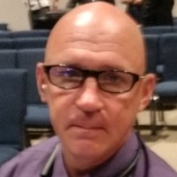 Trinity Property Management Employee Dale Gere's profile photo