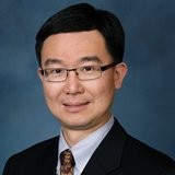 Pathology Consultants Employee Jie Song's profile photo