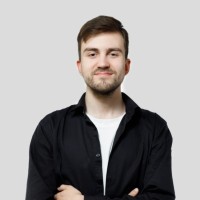 nowtec solutions AG Employee Nick Bitca's profile photo