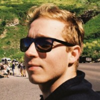 Ethan Paul Email & Phone Number