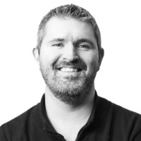 RedShift Digital Marketing Employee Nicholas Marts's profile photo