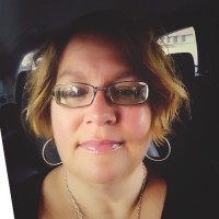 EvanceBackcheck Employee Samantha Crabtree's profile photo