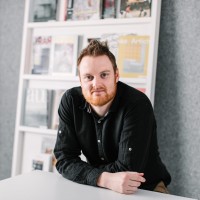 Justin Wight Email