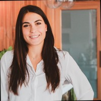 Giulia Croce Email & Phone Number