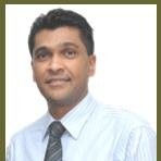 FPSO Ventures Employee Stephen Siva's profile photo