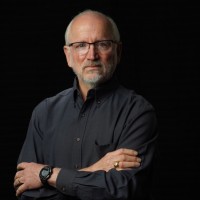 South Dakota State University Employee Van Kelley's profile photo