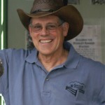 Paul Hill