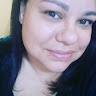 LuVi Employee Ana Regiane's profile photo