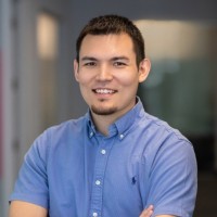 Ross Kim Email & Phone Number