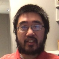 Jonathan Woo Email & Phone Number