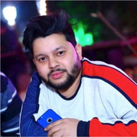 Pawan Bhatt Email