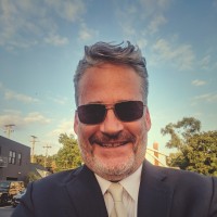 Steve Goodman Email & Phone Number