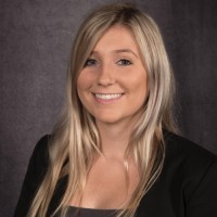 Hyatt Centric Key West Resort & Spa Employee Sarina Trant's profile photo