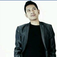PT Global Sentra Teknologi Employee Ibnu Abbas's profile photo