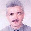 Ercan Kaptanoglu Email & Phone Number