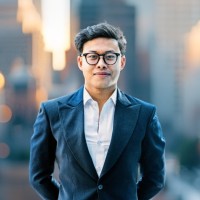 Intempt Technologies Employee Trishik Shrestha's profile photo