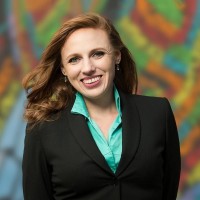 Megan Townsley Email & Phone Number