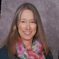 OHSU Employee Rita Patterson's profile photo