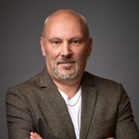 BLS AB Employee Göran Gullberg's profile photo