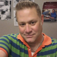 William Boland Email & Phone Number