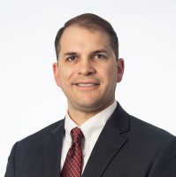 Riemer & Braunstein LLP Employee Brendan Recupero's profile photo