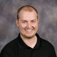 Ryan Krieger Email & Phone Number