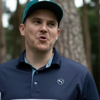PUMA Group Employee Sam Morrison's profile photo