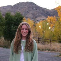 Sonus Employee Casey Gainer's profile photo