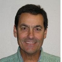 Associated Soils Engineering Employee Ted Riddell's profile photo