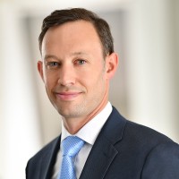 Curtis Heaser Email & Phone Number