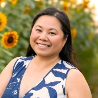 Pam Frederick Email & Phone Number