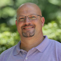 Southlake Christian Academy Employee David Bullock's profile photo