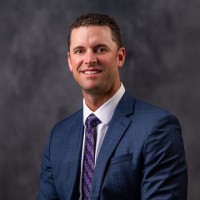 Ryan Ladd Email & Phone Number